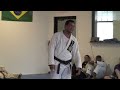Ferrara Black Belt 3 - Award.mov