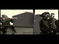 Rainbow Six Vegas 2 Glitches : Out of Villa TUTORIAL