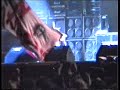Iron Maiden-19.Sanctuary(Roskilde,Denmark 1991)