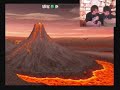 www.pangya.jp 戦国パンヤ天下統一戦 猛者たちの戦略ほとばしる特別賞の戦い