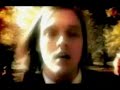 Arcade Fire - Rebellion - Funeral