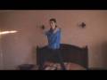 DANCE GENERATION @ Russia / Linches Hotel Dancing ^_^
