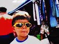 Traffic Son - Zoosonico