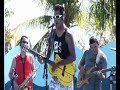 Voc� N�o Vale Nada - Banana Com Cevada (DVD ao vivo)
