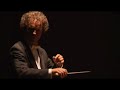 Don Giovanni Overture www.vincentdekort.com