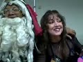 blackwolf and debbie d @ big apple con nov 17th
