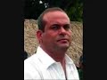 Mancuso Amenazando Directivos Universidad de Cordoba (Milka)- Paramilitares