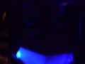 Mi PC Alienware.wmv