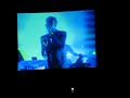 Massive-Attack-Karma