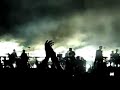 Massive-Attack-Karma