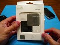 Moshi Concerti Case For The iPhone