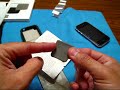 Moshi Concerti Case For The iPhone