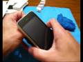 Moshi Concerti Case For The iPhone