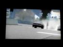 nfsps.html