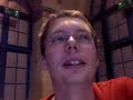 Potgooi 3 - Hackday in London