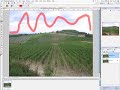 Editing with Photoshop Elements