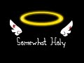 The Logo