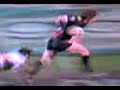 Chris Ashton try