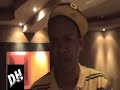 DH: DOMINICAN HOP @ MAS FLOW INC. STUDIOS DH: DOMINICAN HOP @ MAS FLOW INC. STUDIOS