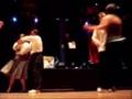 2nd Annual Casino Swing Dance Semi-Finals - 5 / 12
