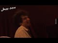 Tigran Hamasyan - 