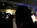 Todos bailando