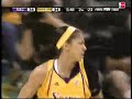 Candace Parker 19 Points To Bring LA To Victory