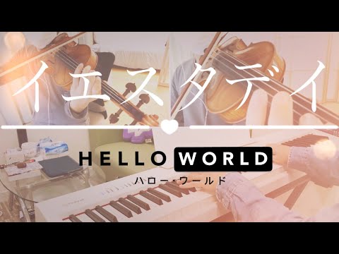 動画