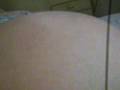 videos de melissa mexendo muito parte 3