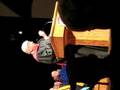 OC graduation 12/07