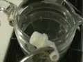 Hydrogen Tap 1 Series 3L (Hot Port Test) #49