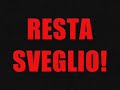 la verita' ti fa male, lo sai. alcuni sostengono che il problema del signoraggio sia stato superato dalla legge 28 dicembre 2005 n.262
http://www.camera.it/parlam/leggi/05262l.htm

la legge � un manifesto di arroganza. e' un insulto alla costituzione italiana e al buon senso dei cittadini. la trasparenza scompare dietro affermazioni sibilline e contorte.
leggere e capire per credere (in particolare l'art. 19). ci vogliono 
