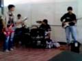 Voca-tokin de 1ºB =)
