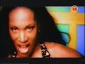 Lutricia McNeal - Sodapop Lutricia McNeal - Sodapop