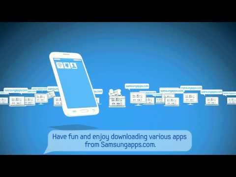 Image de prévisualisation YouTube