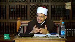 الباب الخامس: شرح قولهم في التوحيد