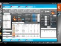 Tutorial- Como jugar Pokemon online sin tener una Ds(Simulador de combates)