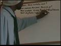 Swahili lesson#2