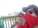 Club Med Sandpiper - WOW and COD