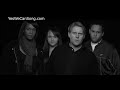 Yes We Can Video: The Wakeling Family on Barack Obama Yes We Can Video: The Wakeling Family on Barack Obama