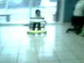videos de MOV0048A.3gp