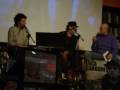 Luca Carboni&Riccardo Sinigallia-presentazione