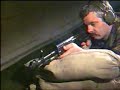 History of the AN-94 \"Abakan\"