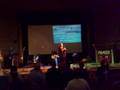 videos de Stowmarket Mission - Helen Yousaf - How Great Thou Art