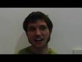 Guy-Martin-talks-at-