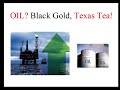 us economic collapse imminent - us economic recession