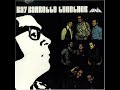 Ray Barretto - Together