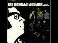 Ray Barretto - Together