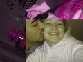 paris.wmv paris.wmv