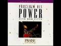 bob fitts song of deliverence